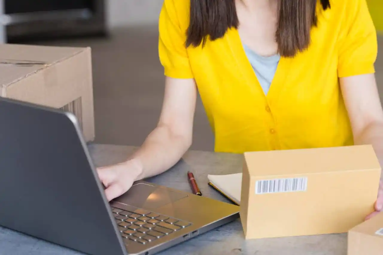 vagas de emprego mercado livre