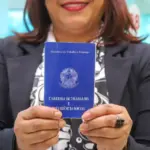 vagas de emprego osasco 1