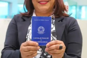 vagas de emprego osasco 1