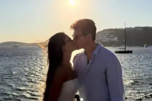 vera viel e rodrigo faro (1)