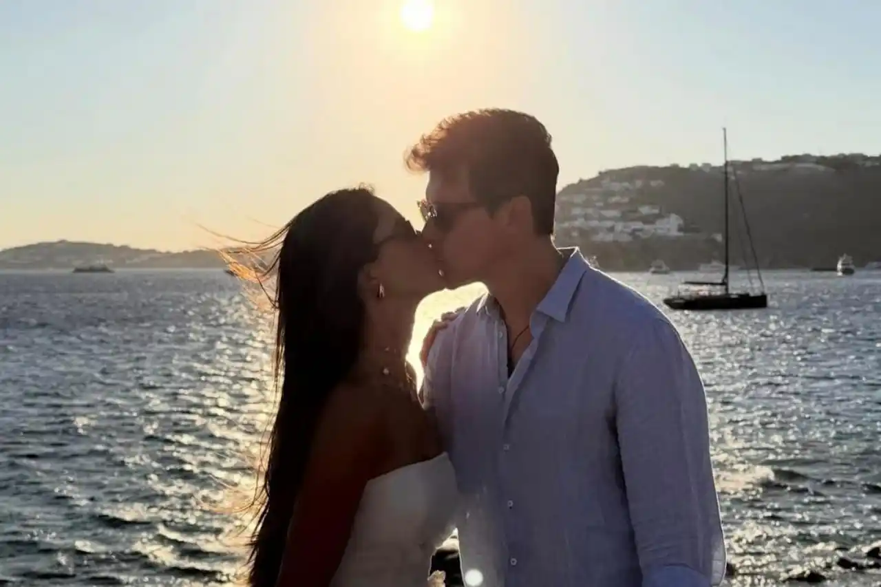 vera viel e rodrigo faro (1)