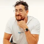 afonso padilha