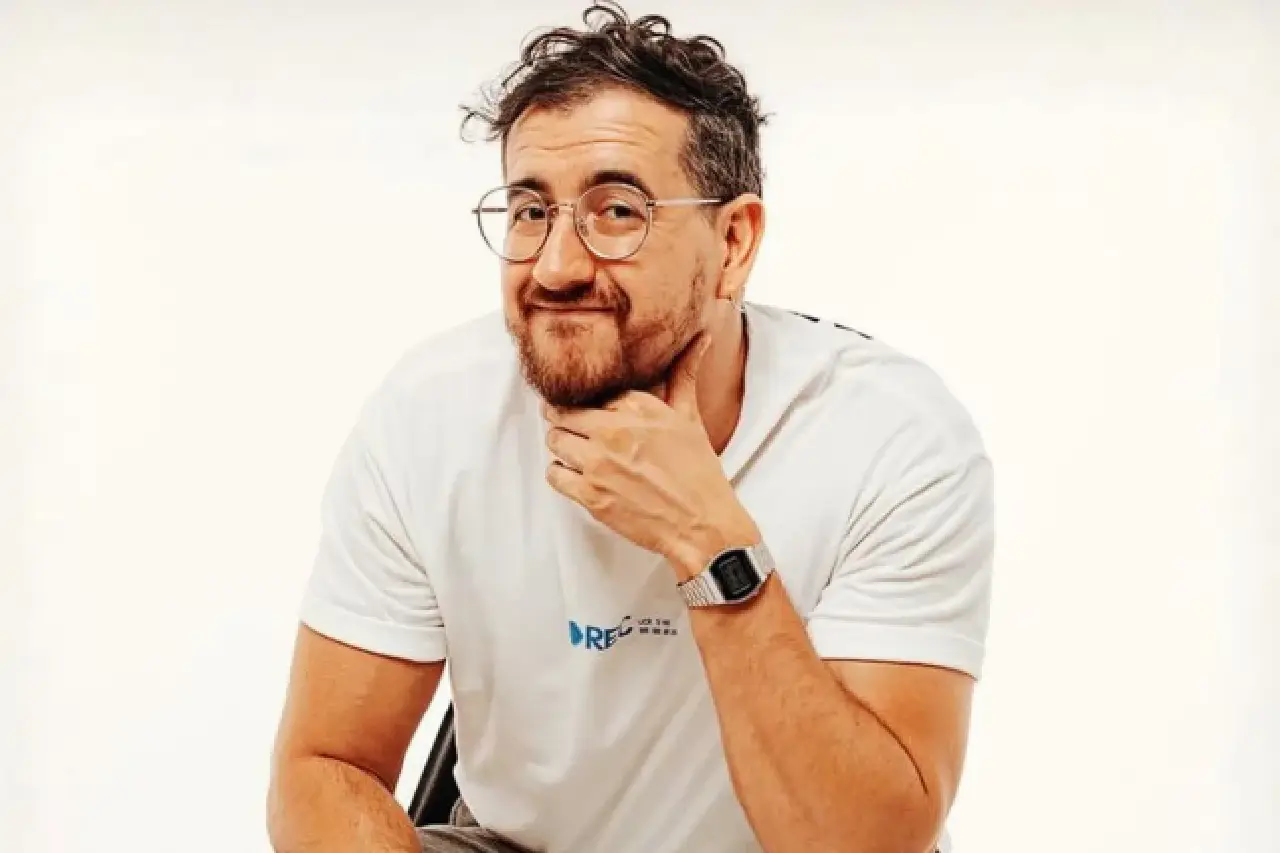 afonso padilha