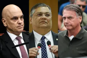 alexandre de moraes dino e bolsonaro