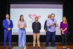 apadrinhamento afetivo osasco