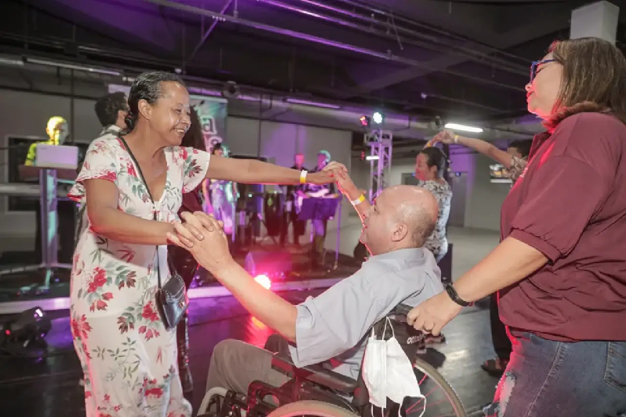 baile inclusivo barueri