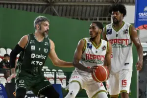 basket osasco (1)