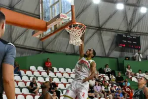 basket osasco nbb