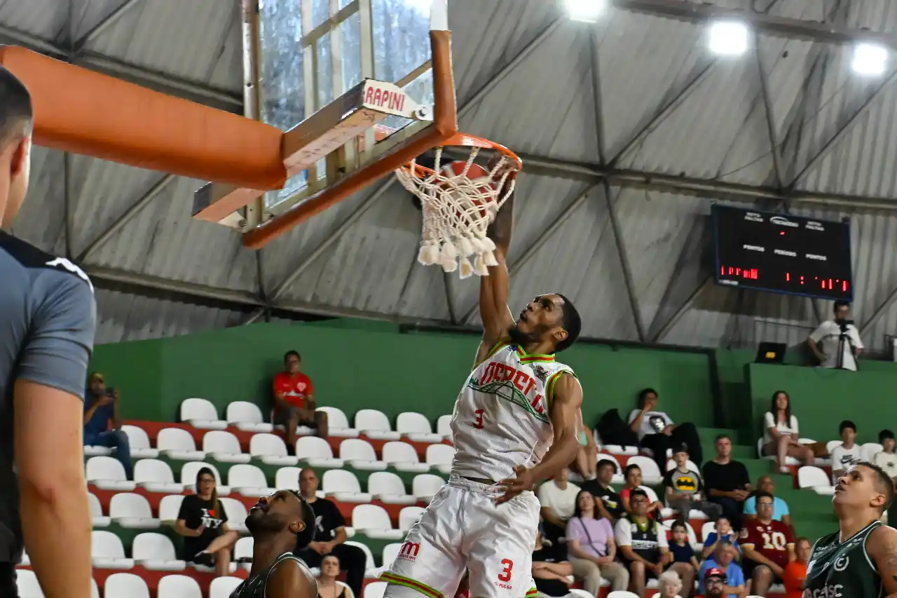 basket osasco nbb