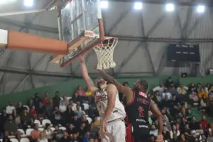 basket osasco no nbb caixa