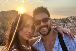 bianca andrade de diego cruz