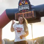 burning fest itapevi (1)