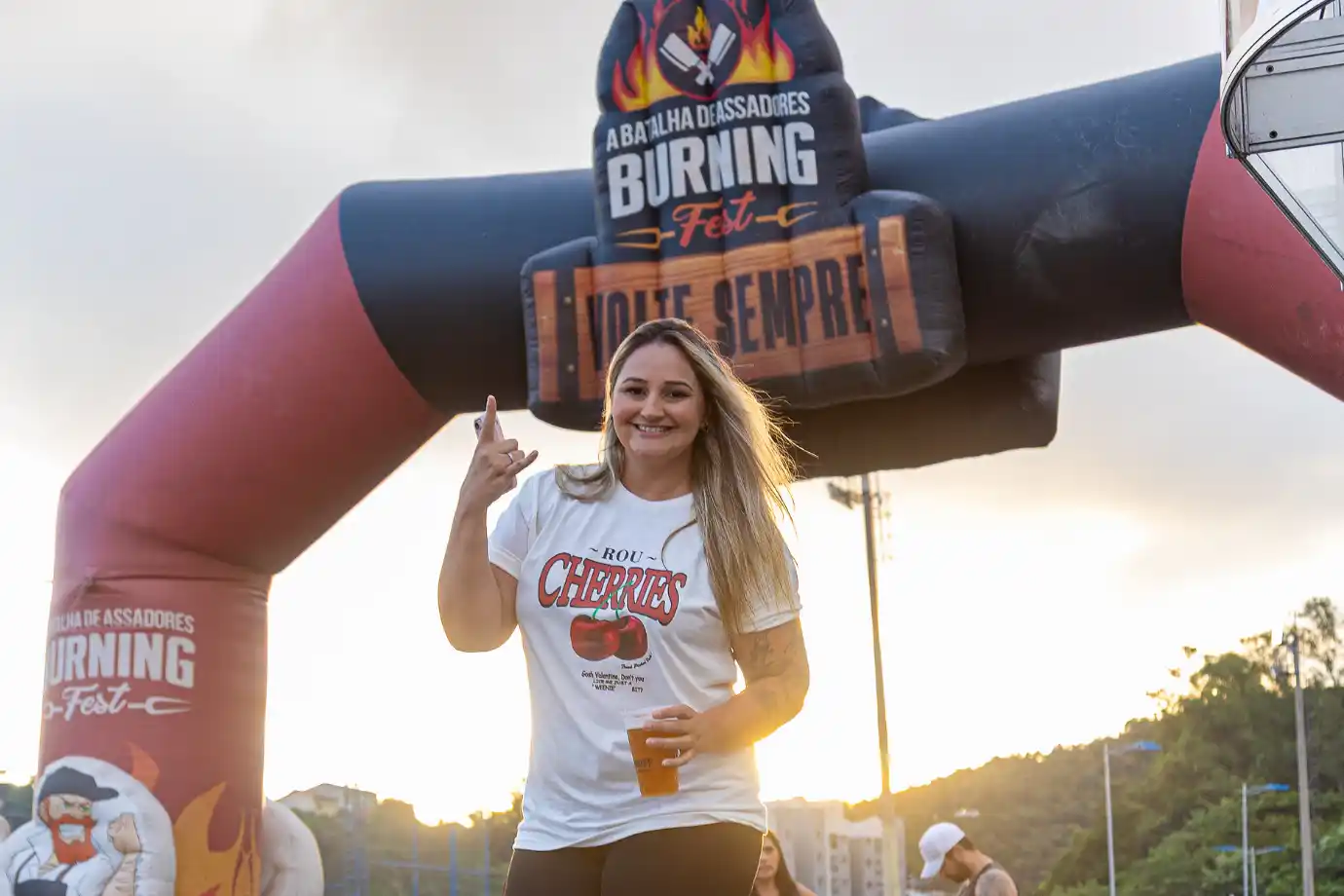 burning fest itapevi (1)