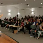cafe com libras barueri
