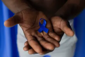 campanha novembro azul