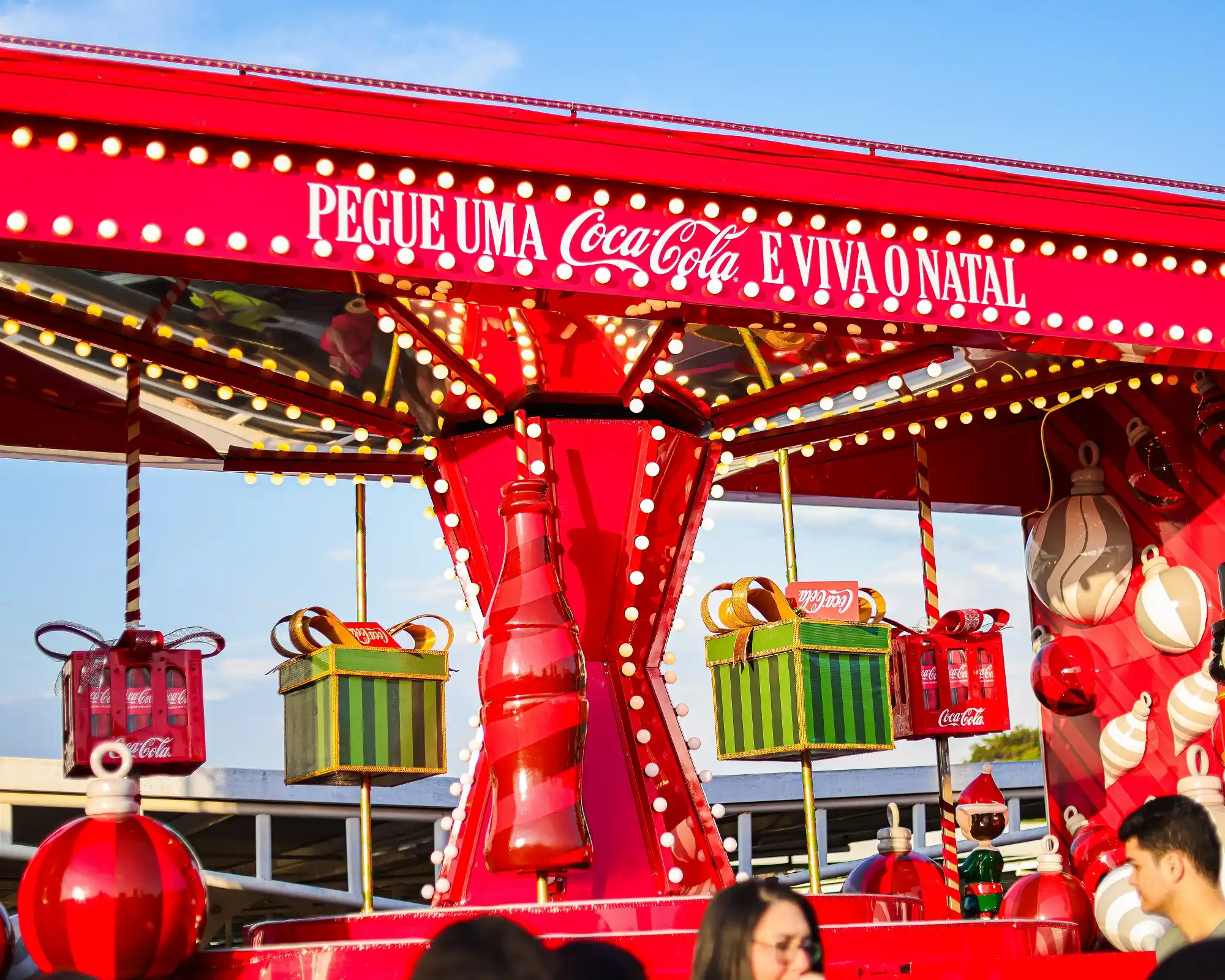caravana de natal coca cola osasco 1 (3)
