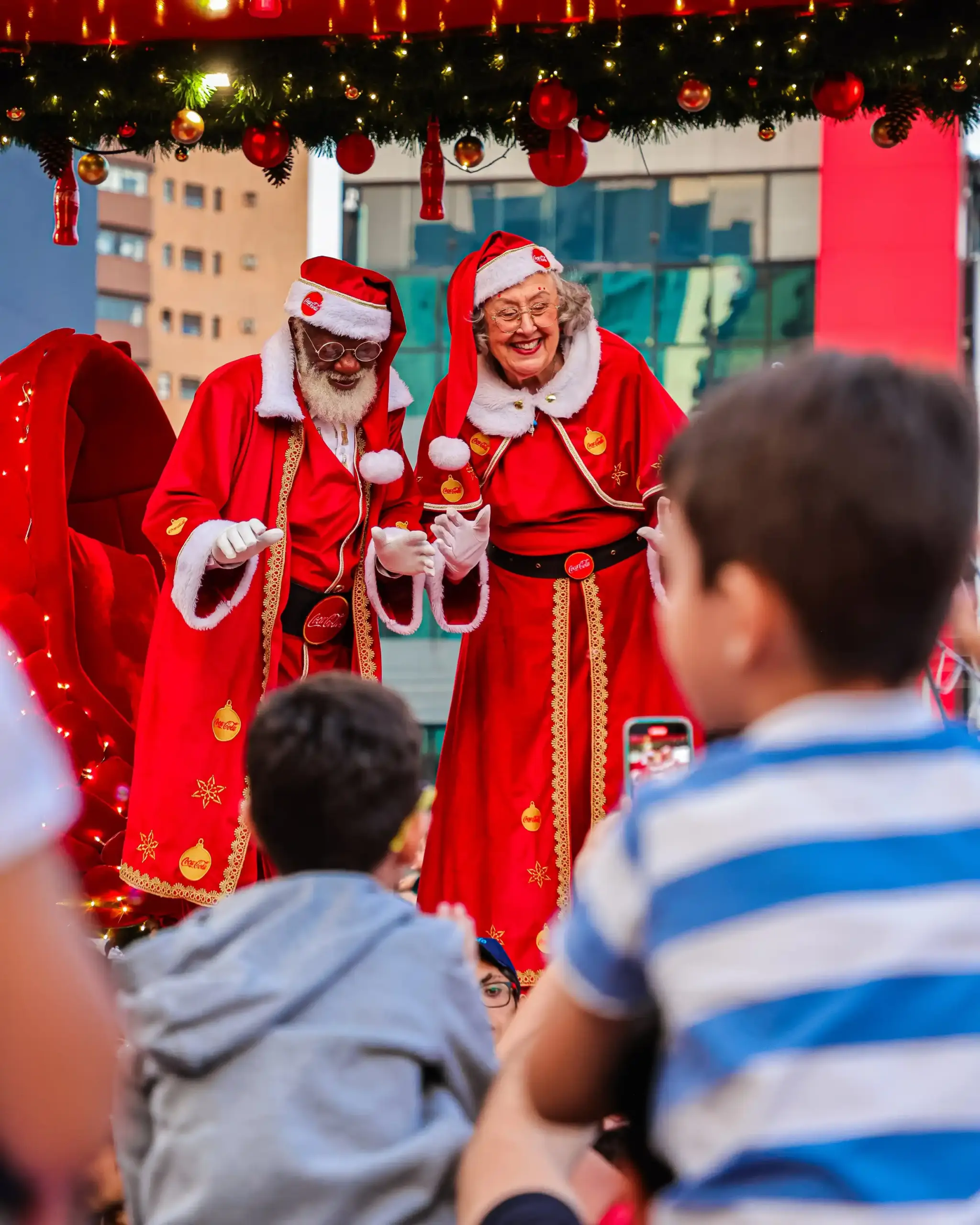 caravana de natal coca cola osasco 1 (4)