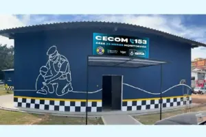 cecom cotia