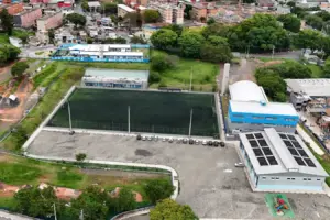 ceeac cohab bmx (2)