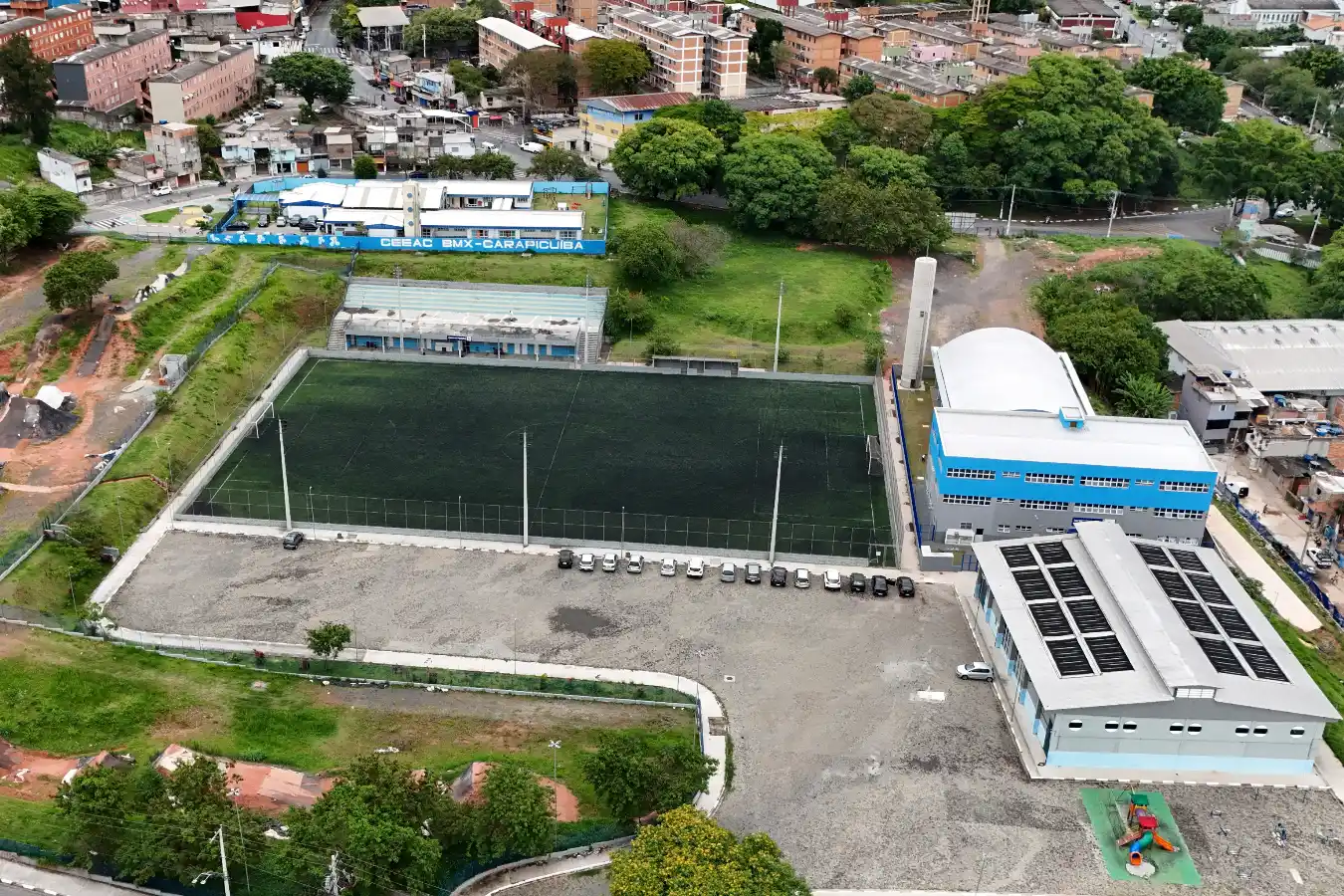 ceeac cohab bmx (2)