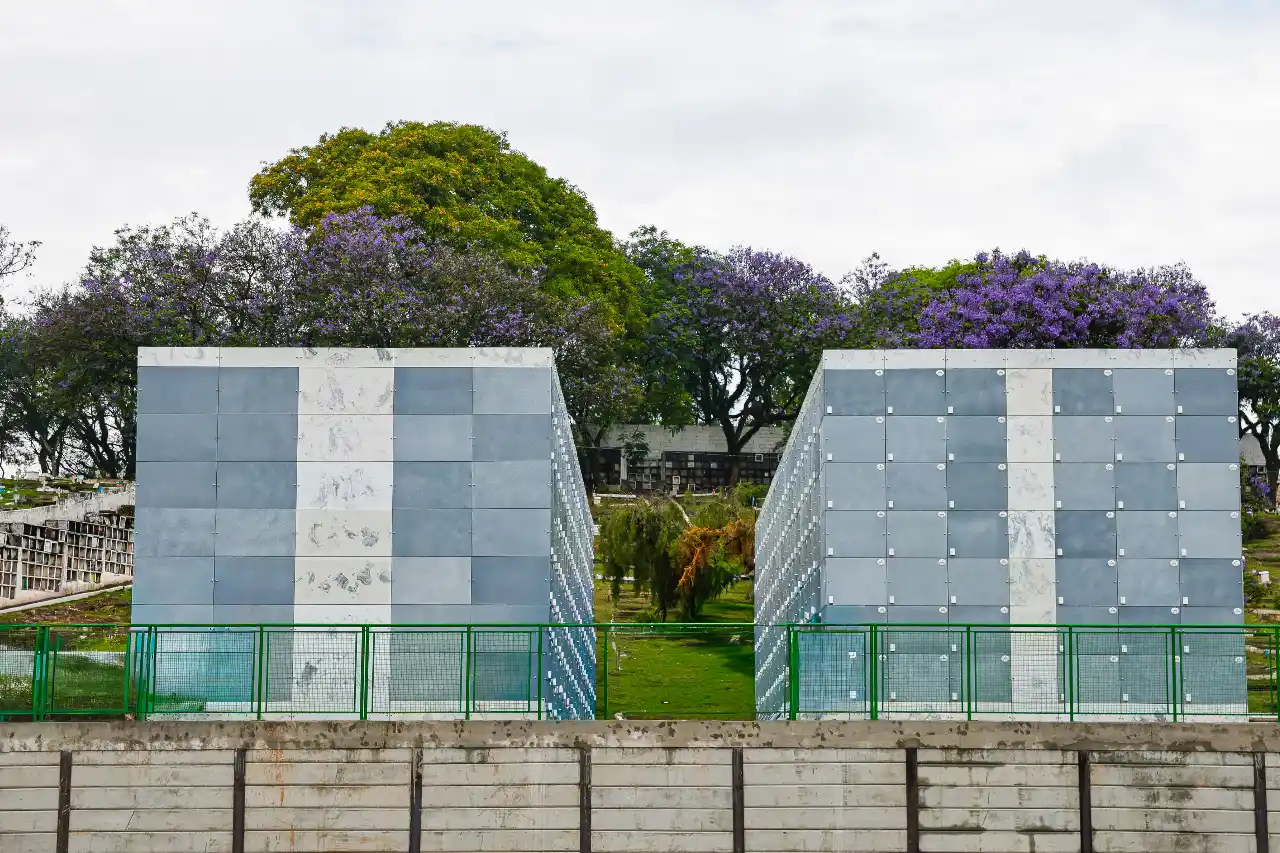 cemiterio vertical de osasco 1