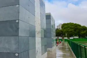 cemiterio vertical de osasco