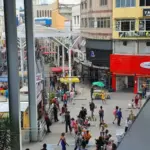 centro de osasco