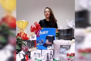 cha de natal associacao pestalozzi osasco