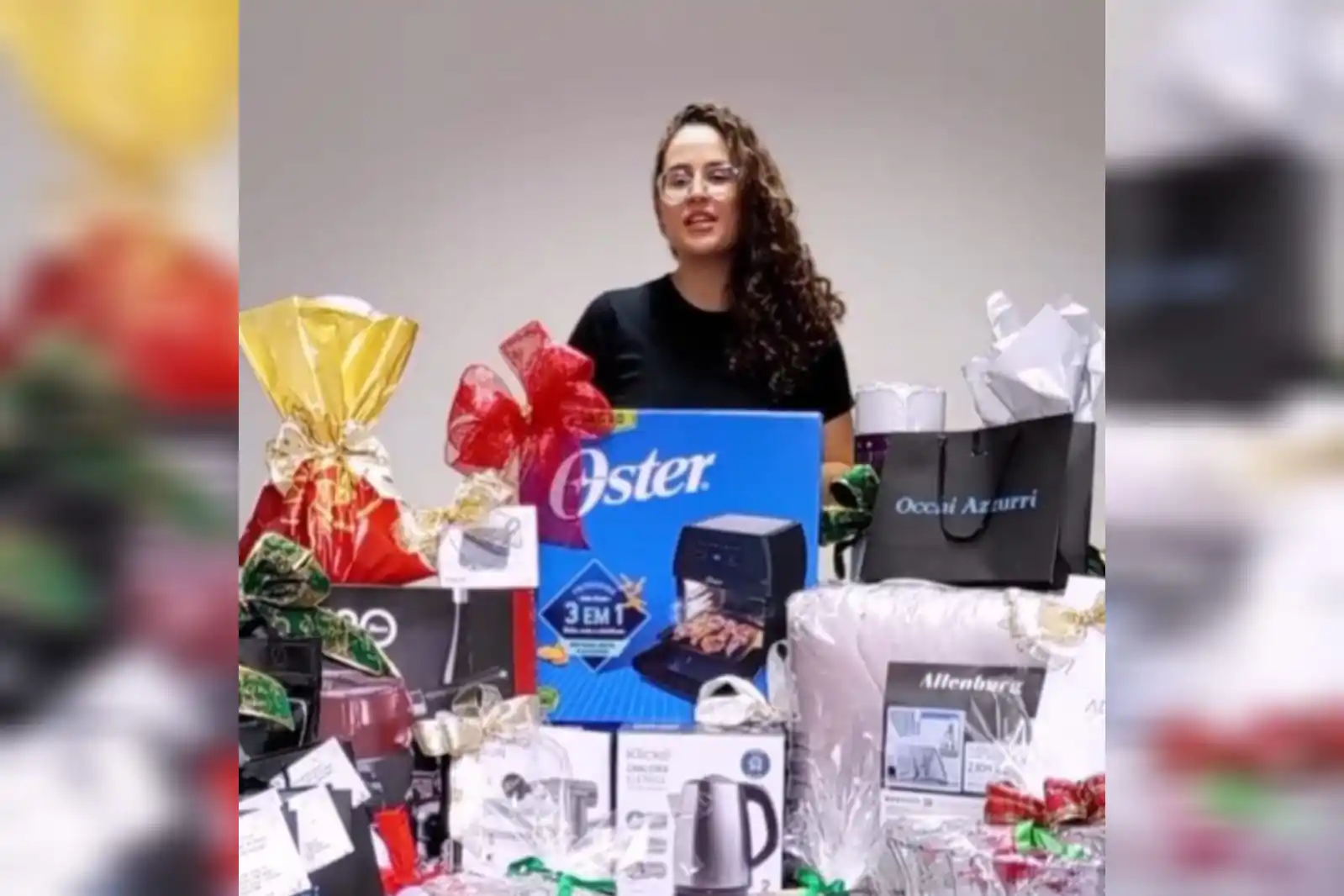 cha de natal associacao pestalozzi osasco