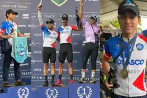 ciclismo osasco bike