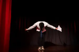 circo