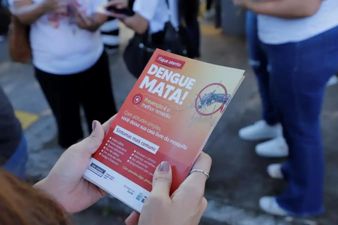 combate a dengue barueri