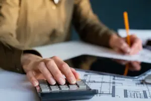 conciliação fiscal