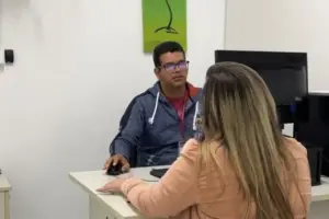 creas barueri assistencia social
