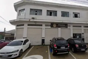 dp carapicuiba polícia civil