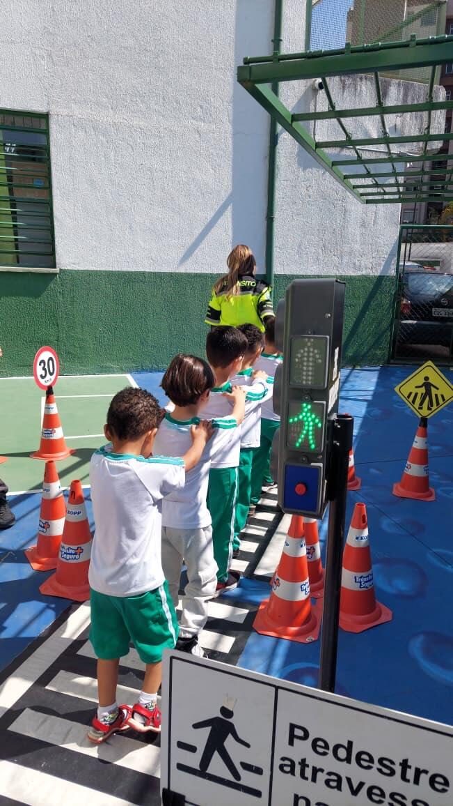 educação para o trânsito em osasco setran (1)