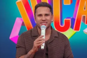 eita lucas no sbt