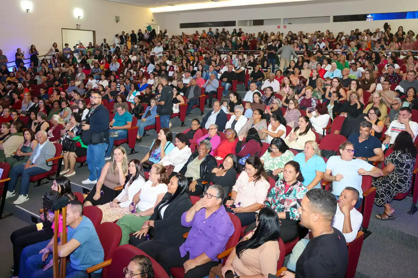 eja osasco formatura
