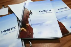 empretec osasco sebrae sp