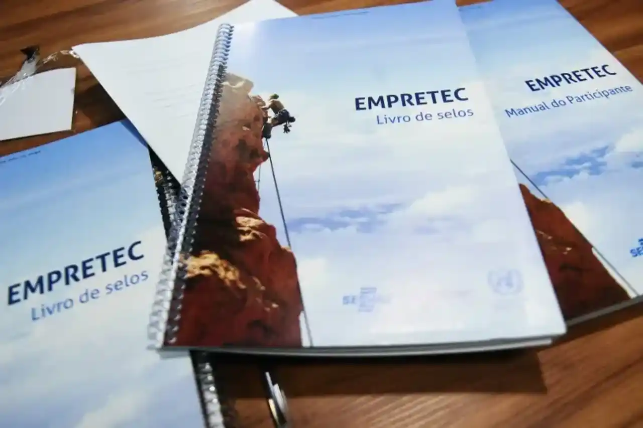 empretec osasco sebrae sp