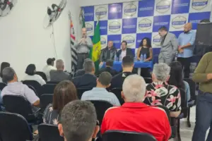 encontro regional direito sindical oab osasco