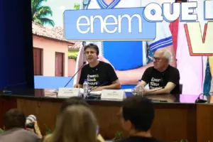 enem