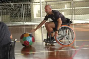 esporte paralimpico governo sp