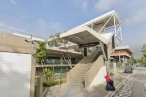 estacao jardim belval barueri