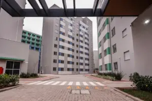 feirao casa paulista embu das artes