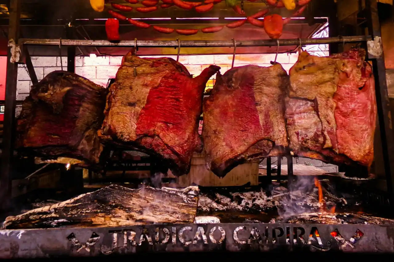 festival de churrasco osasco