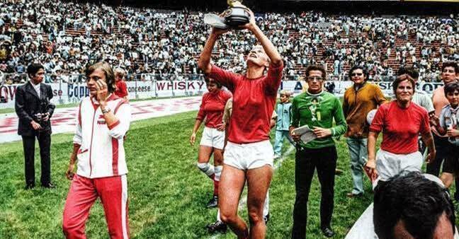 festival de cinema mulheres no futebol