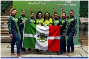 ginástica rítmica de osasco no campeonato brasileiro ilona peuker (1)
