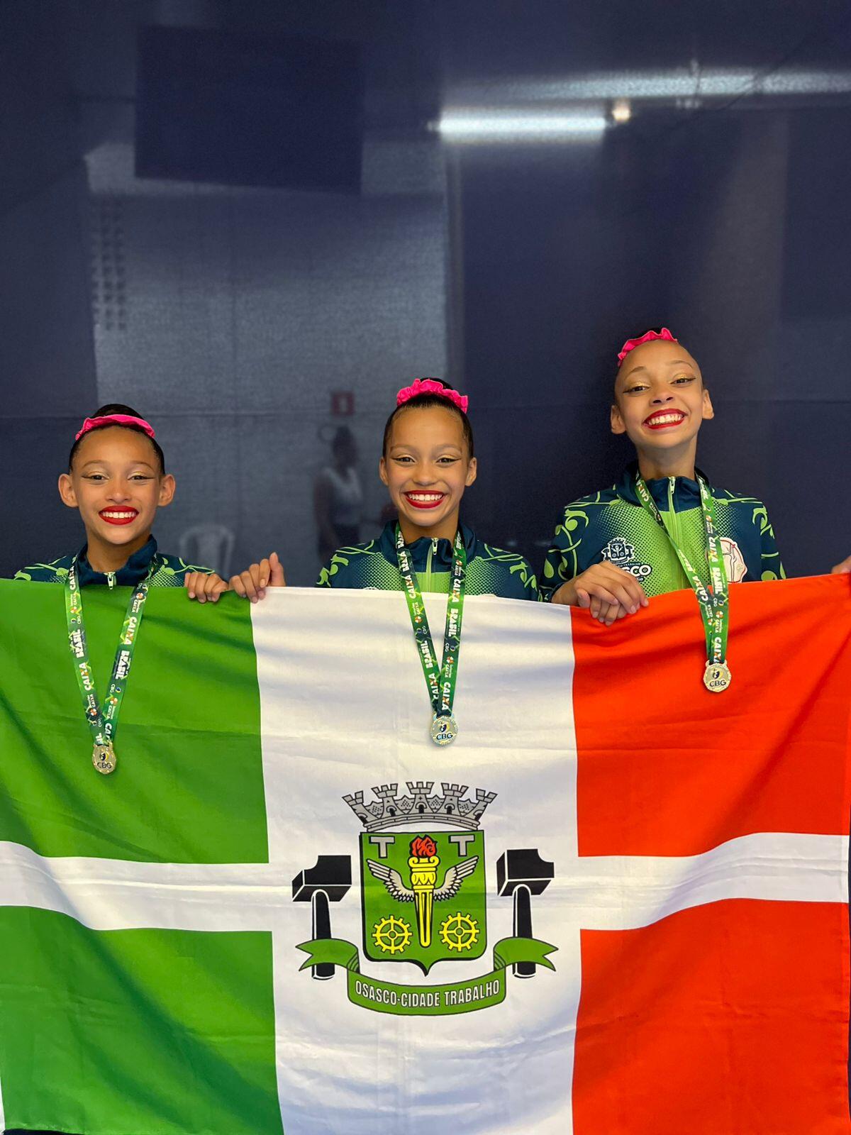 ginástica rítmica de osasco no campeonato brasileiro ilona peuker (1)