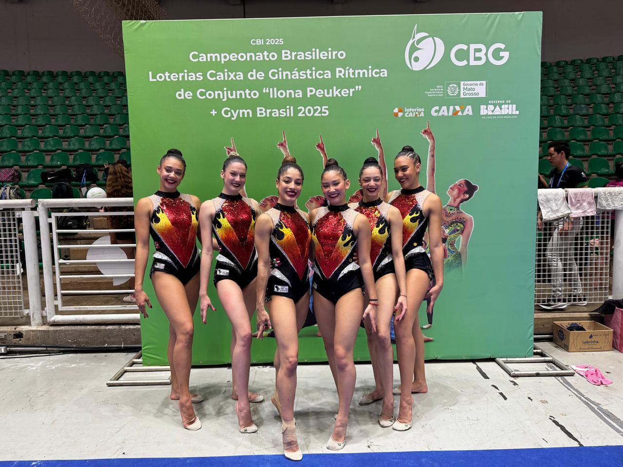 ginástica rítmica de osasco no campeonato brasileiro ilona peuker (2)